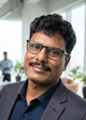 Mkmilon из ঢাকা 18 лет