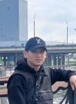 Ali, 23, Kaliningrad