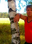 Александр, 54 года