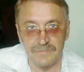 Алекей, 74 года, Кисловодск