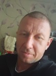 Валерий, 42 года, Троицк (Московская обл.)