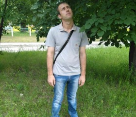 Алекс, 38 лет, Линево
