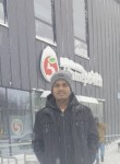 Prabir kumar, 35, Frankfurt am Main