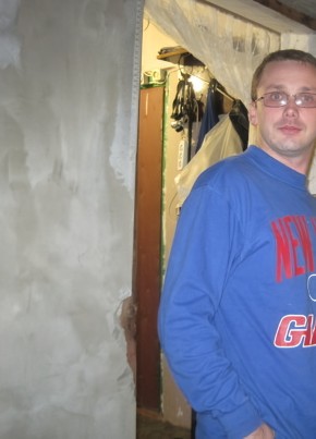 Anatoliy, 41, Ukraine, Odessa