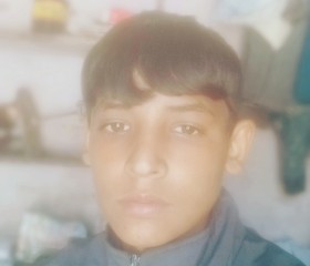 Akshay, 18 лет, Jaipur