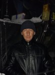 Александр - Курган