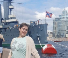 Лана, 28 лет, Санкт-Петербург