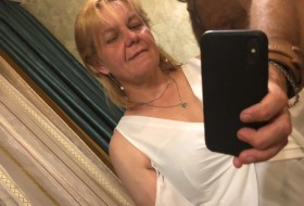 Наталья, 55 - Разное