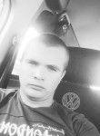 Roma, 28, Kropivnickij