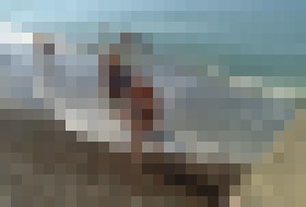 Andrey, 42 - Miscellaneous