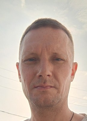 Константин