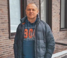 Вячеслав, 54 года, Калуга