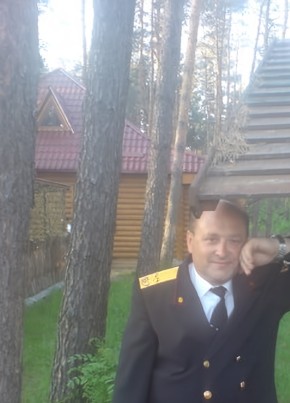 Геннадий, 65, Україна, Калуш