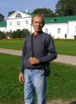 Николай - Уварово