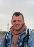 Pavel, 38, Saint Petersburg