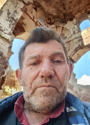 Tahsin из Ankara 52 года