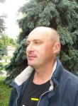 Yan , 49, Chernihiv