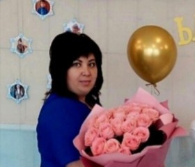 Дамира, 42 года, Саратовская