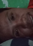 Mjay, 30 лет, Lungsod ng Cagayan de Oro
