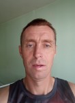 Alik, 40, Moscow