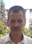 Владимир, 61 год, Tiraspolul Nou