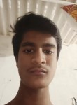 Cxxxxx, 18 лет, Bangalore