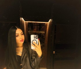 Dilara, 22, Nicosia