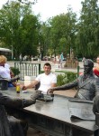 Ильдар, 48 лет, Челябинск