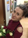 Мария, 31 год, Москва