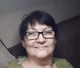 Людмила, 65 лет, Астрахань