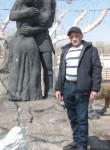 Сергей, 48 лет, Өскемен