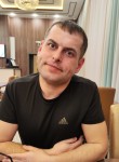 Сергей, 40 лет, Пушкино