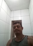 Antonio Marcos, 48 лет, Fortaleza