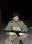 Serj, 34 года, Екатеринбург