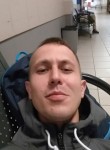 Владимир, 36 лет, Kluczbork