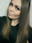 Алина, 31 год, Чернігів