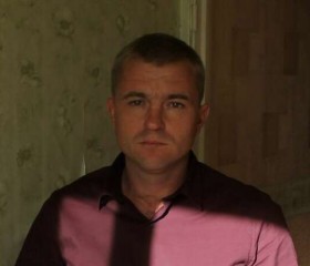 Сергей, 44 года, Ачинск