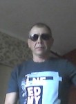 Андрей, 60 лет, Пермь