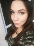 Ева, 32 года, Ростов-на-Дону