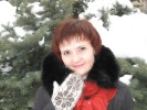 Наталья, 43 - Только Я Фотография 4