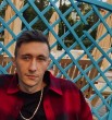 Влад