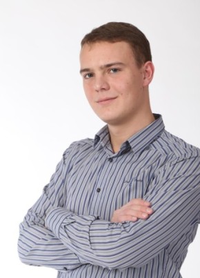 Nikita, 35, Russia, Anapa