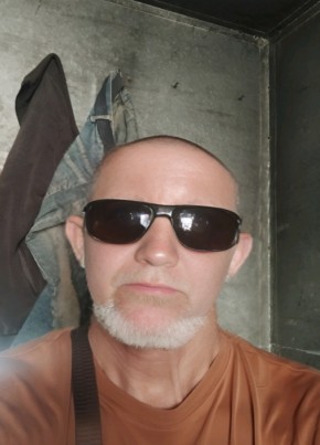 Мирзомудин из Қарағанды 18 лет