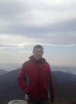 Evgeniy, 47, Khabarovsk