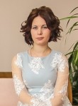 Юлия-Александр, 26 лет, Астрахань