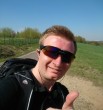 Alexey