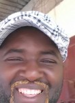 nguessop rapha, 43 года, Yaoundé