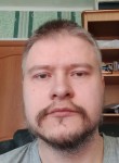 Алекс, 39 лет, Тобольск