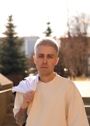 Тихон