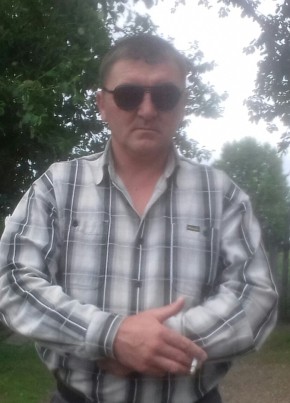 Алексей, 45, Россия, Макаров